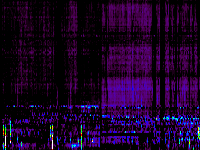 No data: 03-04 UT