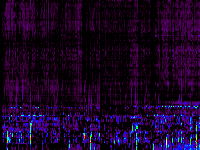 No data: 04-05 UT