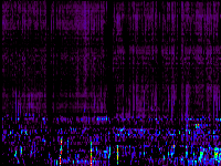 No data: 05-06 UT