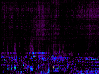 No data: 06-07 UT
