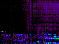 No data: 07-08 UT