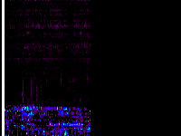 No data: 08-09 UT