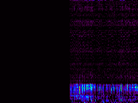 No data: 19-20 UT