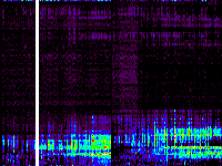 No data: 20-21 UT