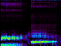 No data: 21-22 UT