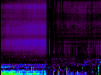 No data: 22-23 UT