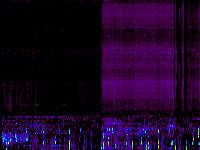 No data: 23-00 UT