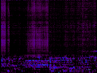 No data: 00-01 UT