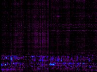 No data: 01-02 UT
