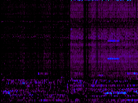 No data: 02-03 UT