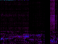 No data: 03-04 UT