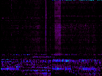 No data: 04-05 UT