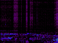 No data: 05-06 UT