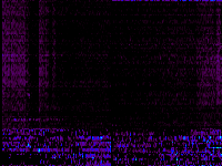 No data: 06-07 UT