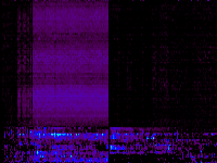 No data: 07-08 UT