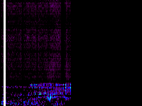 No data: 08-09 UT