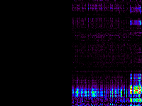 No data: 19-20 UT