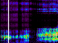 No data: 20-21 UT