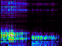 No data: 21-22 UT