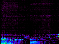 No data: 22-23 UT