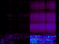 No data: 23-00 UT