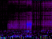 No data: 00-01 UT