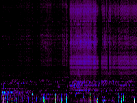 No data: 01-02 UT