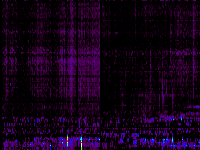 No data: 02-03 UT