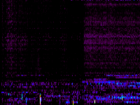 No data: 03-04 UT