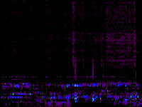 No data: 04-05 UT