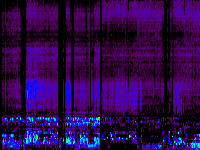No data: 05-06 UT