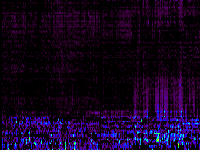 No data: 07-08 UT
