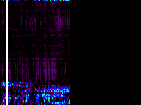 No data: 08-09 UT