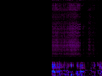 No data: 19-20 UT