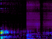 No data: 21-22 UT