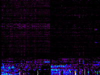 No data: 22-23 UT