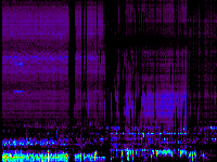 No data: 23-00 UT