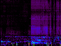 No data: 00-01 UT
