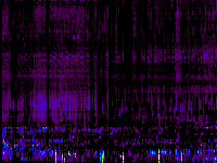 No data: 01-02 UT