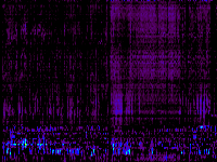 No data: 02-03 UT