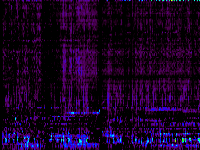 No data: 03-04 UT