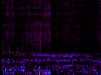 No data: 04-05 UT