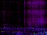 No data: 05-06 UT