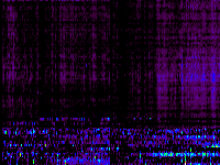 No data: 06-07 UT