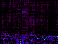 No data: 07-08 UT