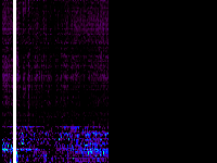No data: 08-09 UT