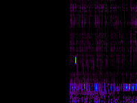 No data: 19-20 UT