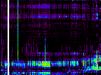 No data: 20-21 UT