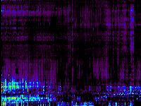 No data: 21-22 UT