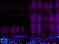 No data: 22-23 UT